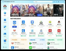 深入探讨计算机辅助设计（CAD）的技术与应用