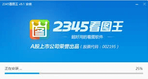 深入了解12345网址导航及其影响力