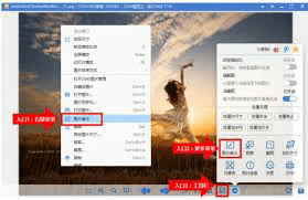 智能看图卸载：新科技背后的选择与挑战