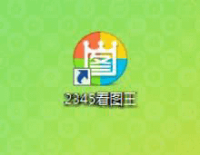 深入探索Open DWG文件格式及其应用