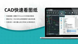 深入探讨52pojie.cn网站的图片内容及其意义